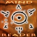 Mind Reader
