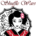 ShuffleWars